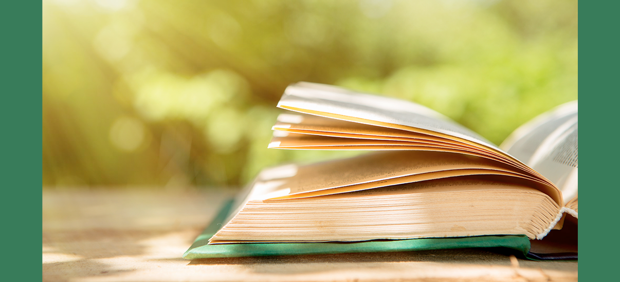 Lecture été