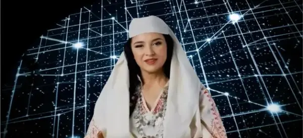 Diella